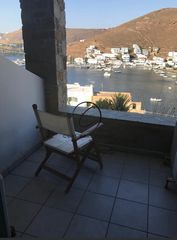 Μεζονέτα 95 τ.μ. για πώληση, Κυκλάδες, Κύθνος-thumb-8
