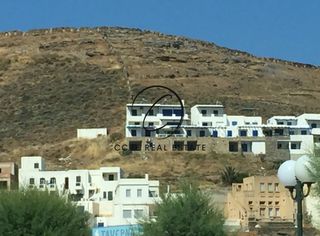 Μεζονέτα 95 τ.μ. για πώληση, Κυκλάδες, Κύθνος-thumb-12