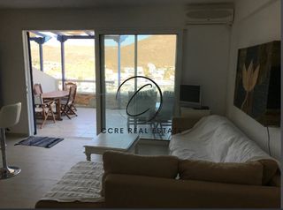 Μεζονέτα 95 τ.μ. για πώληση, Κυκλάδες, Κύθνος-thumb-11