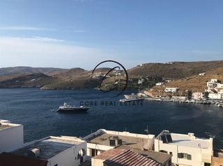 Μεζονέτα 95 τ.μ. για πώληση, Κυκλάδες, Κύθνος-thumb-20