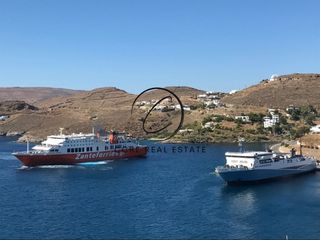 Μεζονέτα 95 τ.μ. για πώληση, Κυκλάδες, Κύθνος-thumb-21