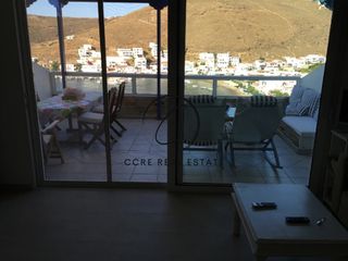 Μεζονέτα 95 τ.μ. για πώληση, Κυκλάδες, Κύθνος-thumb-9