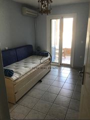 Μεζονέτα 95 τ.μ. για πώληση, Κυκλάδες, Κύθνος-thumb-17