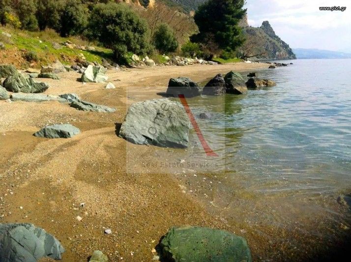 Αγροτεμάχια 11.000 τ.μ. προς πώληση, Άνω Ήλια