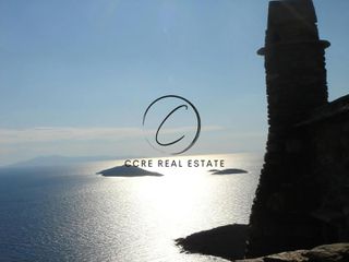 Apartment complex 303 sqm for sale