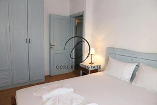 Συγκρότημα διαμερισμάτων 303 τ.μ. προς πώληση, Άνδρος-thumb-15