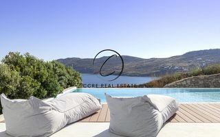 Μεζονέτα 235 τ.μ. για πώληση