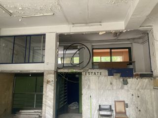 Κατάστημα 344 τ.μ. για πώληση