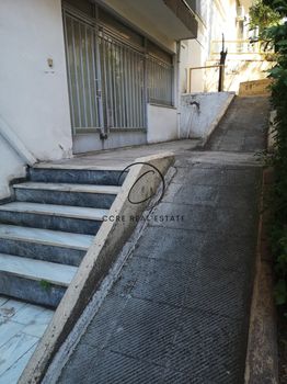 Αποθήκη 67 τ.μ. προς πώληση