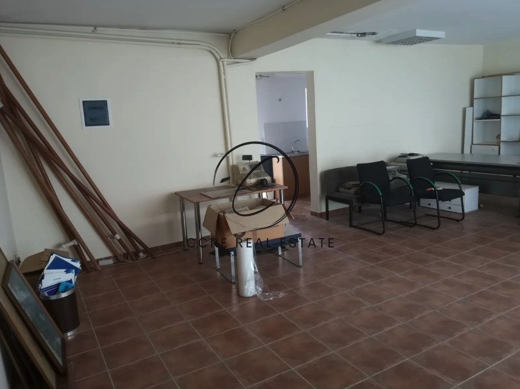 Αποθήκη 67 τ.μ. προς πώληση, Πολύγωνο