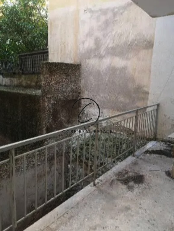 Αποθήκη 67 τ.μ. προς πώληση, Πολύγωνο