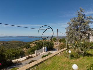 Μεζονέτα 244 τ.μ. για πώληση