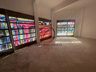 Κατάστημα 88 τ.μ. προς ενοικίαση