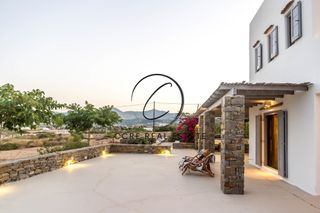 Βίλλα 175 τ.μ. για πώληση, Κυκλάδες, Πάρος-thumb-6