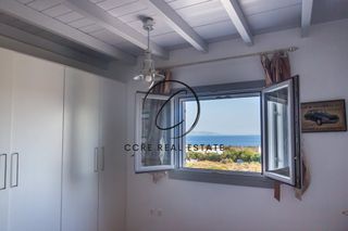 Βίλλα 175 τ.μ. για πώληση, Κυκλάδες, Πάρος-thumb-26