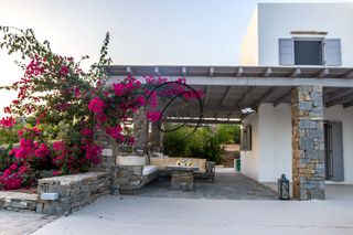 Βίλλα 175 τ.μ. για πώληση, Κυκλάδες, Πάρος-thumb-7