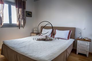 Βίλλα 175 τ.μ. για πώληση, Κυκλάδες, Πάρος-thumb-20