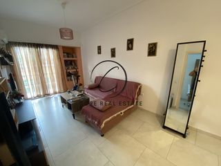 Διαμέρισμα 70 τ.μ. για πώληση