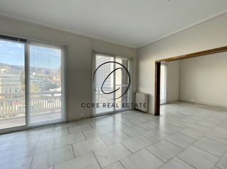 Γραφείο 140 τ.μ. προς ενοικίαση
