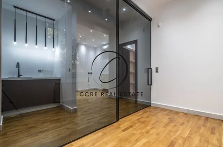 Office 96 sqm for rent