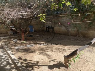 Apartment complex 330 sqm for sale
