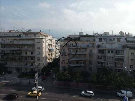 Γραφείο 150 τ.μ. προς πώληση