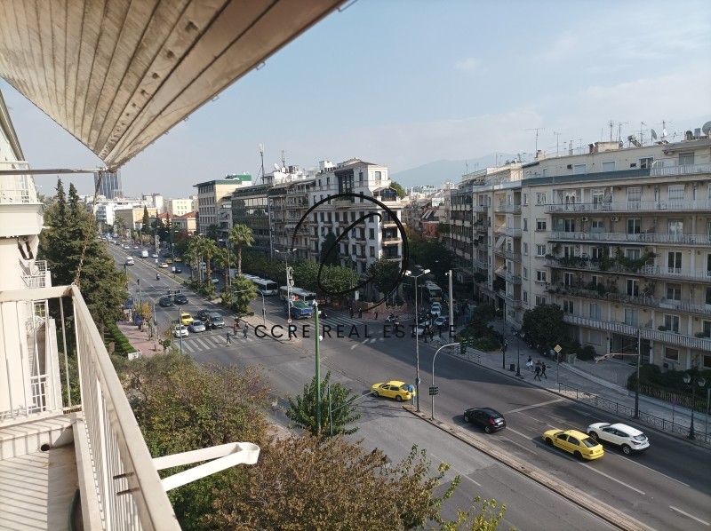 Γραφείο 150 τ.μ. προς πώληση, Κολωνάκι
