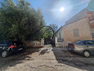 Οικόπεδο 503 τ.μ. προς πώληση