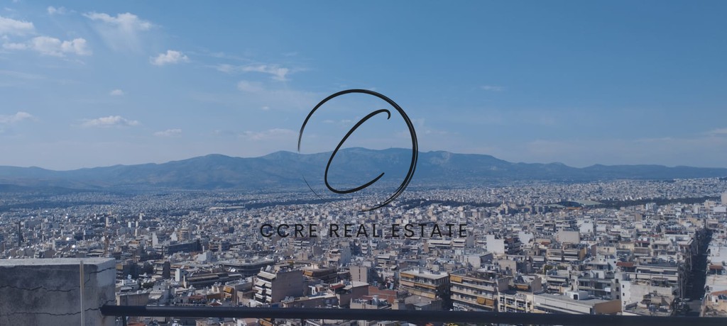 Κτίριο 350 τ.μ. πρός ενοικίαση, Αθήνα - Δυτικά Προάστια, Γαλάτσι