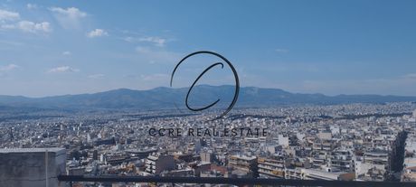 Κτίριο 350 τ.μ. πρός ενοικίαση