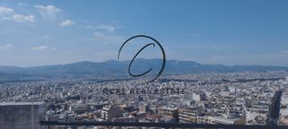 Κτίριο 350 τ.μ. για ενοικίαση