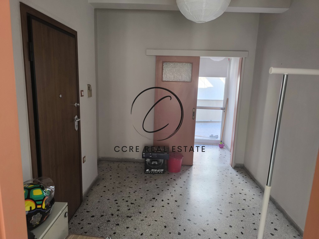 Γραφείο 55 τ.μ. προς ενοικίαση, Αθήνα - Βόρεια Προάστια, Νέα Ιωνία