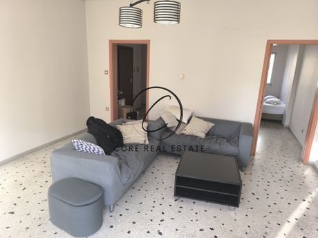 Γραφείο 55 τ.μ. προς ενοικίαση