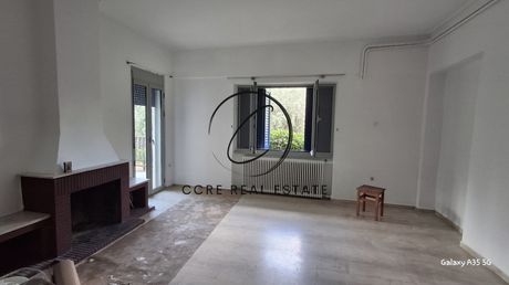 Γραφείο 90 τ.μ. προς ενοικίαση