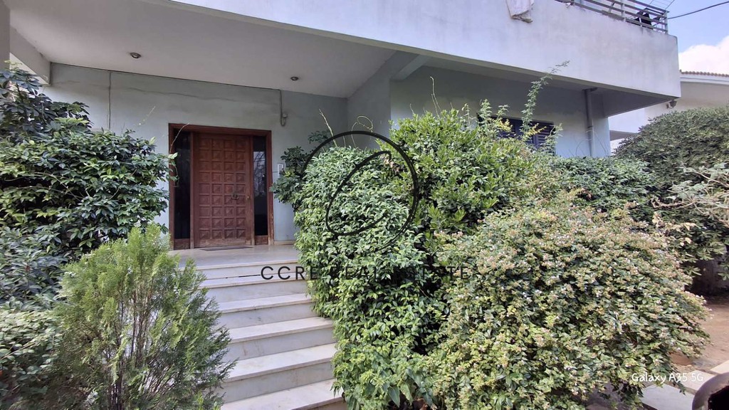 Γραφείο 90 τ.μ. προς ενοικίαση, Αθήνα - Βόρεια Προάστια, Μαρούσι