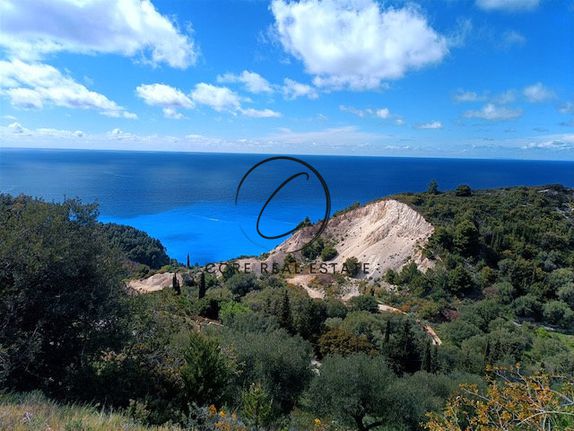 Μονοκατοικία 173 τ.μ. για πώληση, Ν. Λευκάδας, Λευκάδα