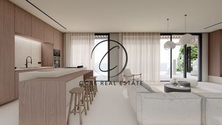 Μονοκατοικία 173 τ.μ. για πώληση, Ν. Λευκάδας, Λευκάδα-thumb-16