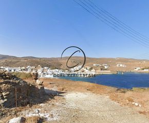 Οικόπεδο 405 τ.μ. για πώληση