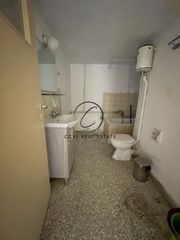 Διαμέρισμα 75 τ.μ. προς πώληση, Νέο Φάληρο-thumb-8