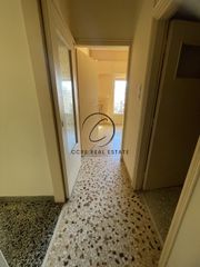 Διαμέρισμα 75 τ.μ. προς πώληση, Νέο Φάληρο-thumb-7