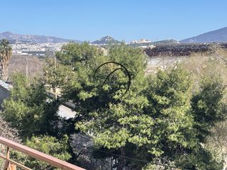 Διαμέρισμα 75 τ.μ. προς πώληση, Νέο Φάληρο-thumb-18