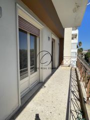 Διαμέρισμα 75 τ.μ. προς πώληση, Νέο Φάληρο-thumb-17