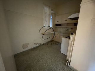 Διαμέρισμα 75 τ.μ. προς πώληση, Νέο Φάληρο-thumb-12