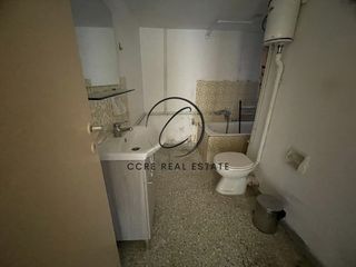 Διαμέρισμα 75 τ.μ. προς πώληση, Νέο Φάληρο-thumb-9
