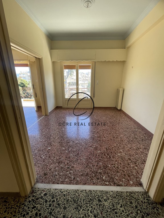 Διαμέρισμα 75 τ.μ. προς πώληση, Νέο Φάληρο
