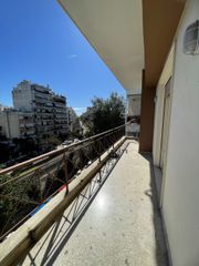 Διαμέρισμα 75 τ.μ. προς πώληση, Νέο Φάληρο-thumb-15