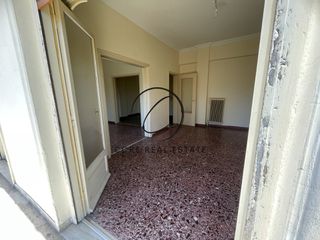 Διαμέρισμα 75 τ.μ. προς πώληση, Νέο Φάληρο-thumb-5