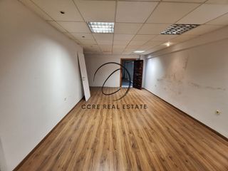 Warehouse 290 sqm for rent