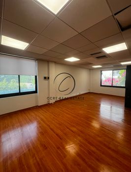 Office 250 sqm for rent