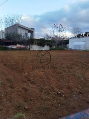 Οικόπεδο 463 τ.μ. προς πώληση